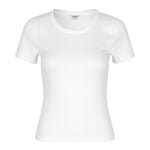 Otis-M_White_Packshot_0