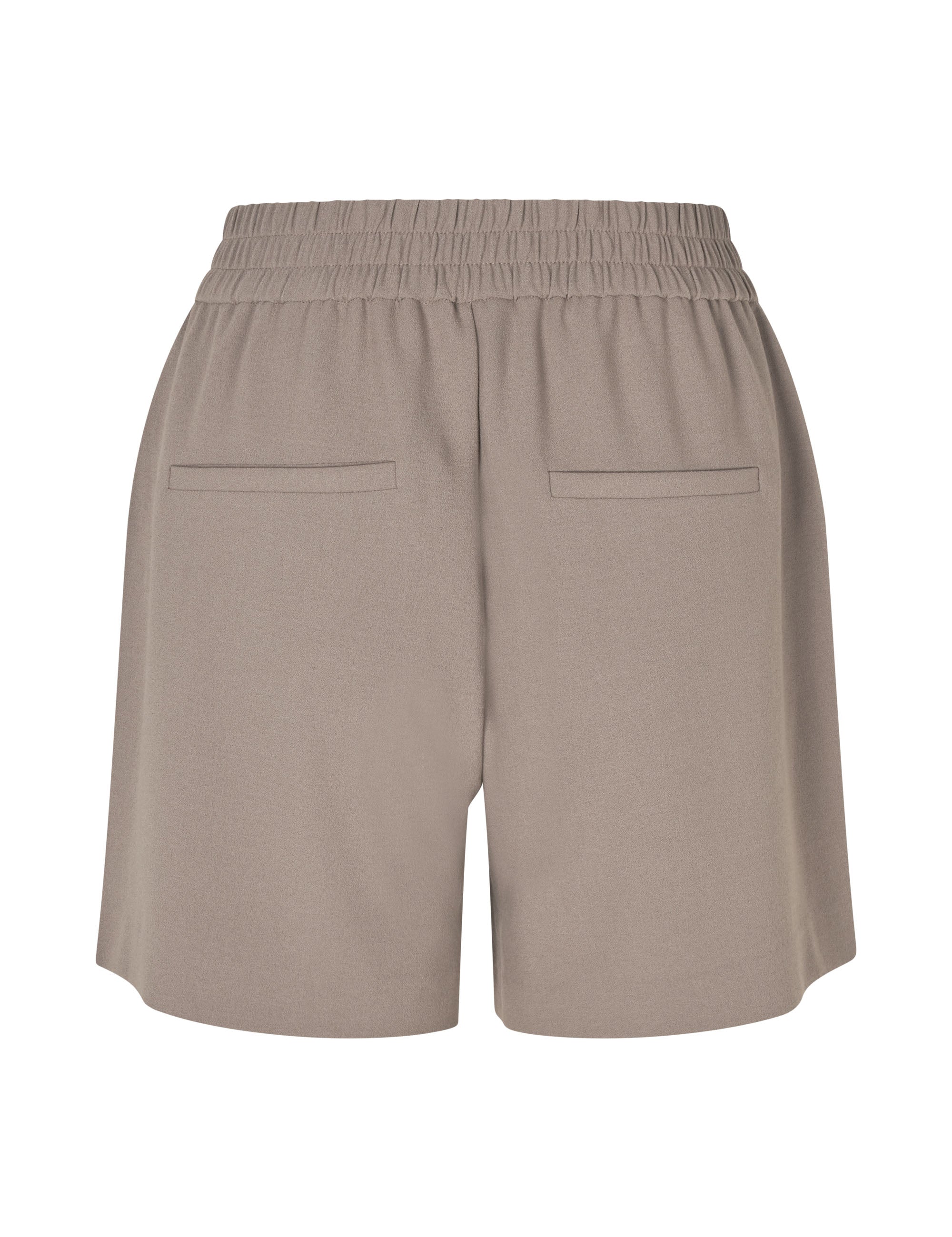 Phillipa Short-M_Cinder_Packshot_1