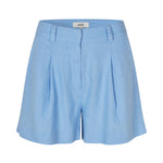 Cristiana-M_Blue Jay_Packshot_0