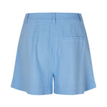 Cristiana-M_Blue Jay_Packshot_1