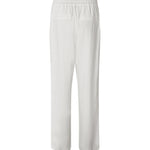 Emmett-M_White_Packshot_1