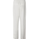 Emmett-M_White_Packshot_1