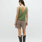 Phillipa Short-M_Cinder_Model_1