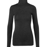 Ina_Dark Grey Melange_Packshot_0