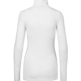 Ina_Optical White_Packshot_1