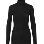 Ina_Black_Packshot_0