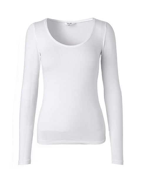 Anna_Optical White_Packshot_0