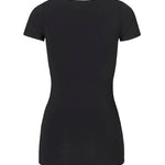 Siliana_Black_Packshot_1