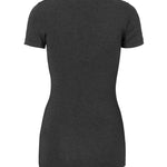 Siliana_Dark grey melange_Packshot_1