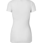 Siliana_Optical White_Packshot_1