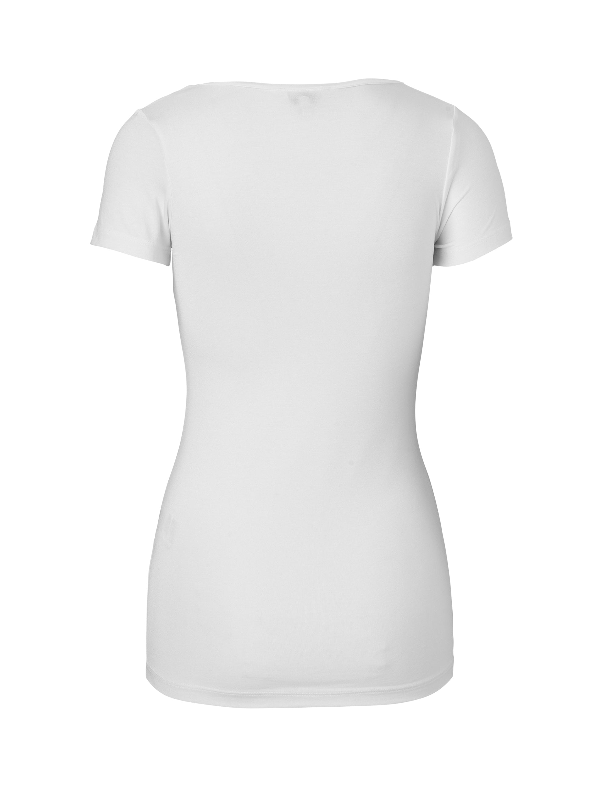 Siliana_Optical White_Packshot_1