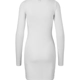 Hanna_Optical White_Packshot_1