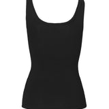 Sina_Black_Packshot_1