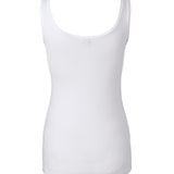 Sina_Optical White_Packshot_1