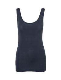 Sina_Navy Blue_Packshot_0