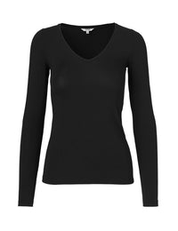 Vanna_Black_Packshot_0