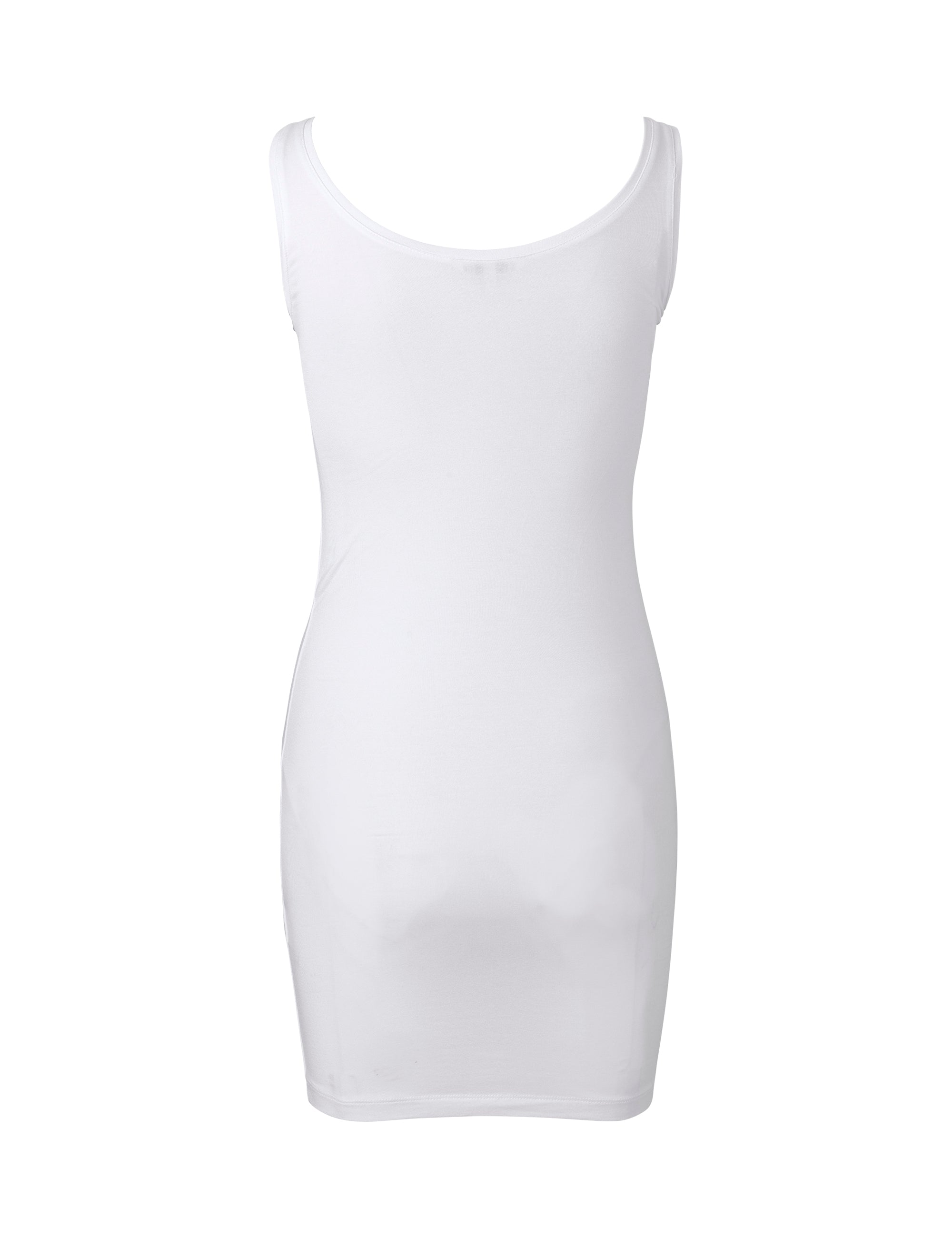 Lina_Optical White_Packshot_1