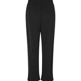 Anjelica Long_Black_Packshot_0