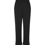 Anjelica Long_Black_Packshot_1