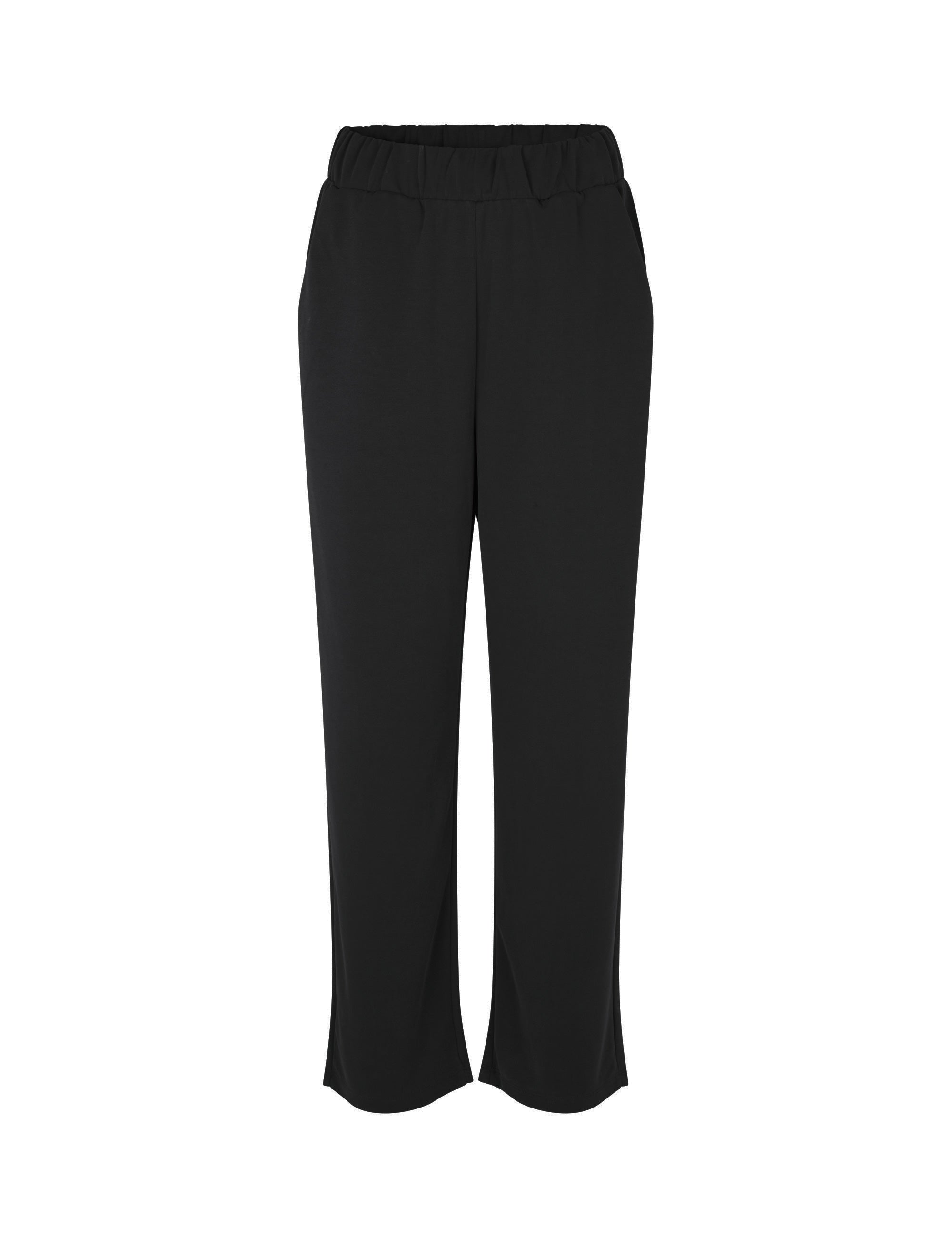 Anjelica Long_Black_Packshot_1