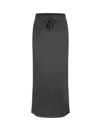 Florrie_Black_Packshot_0