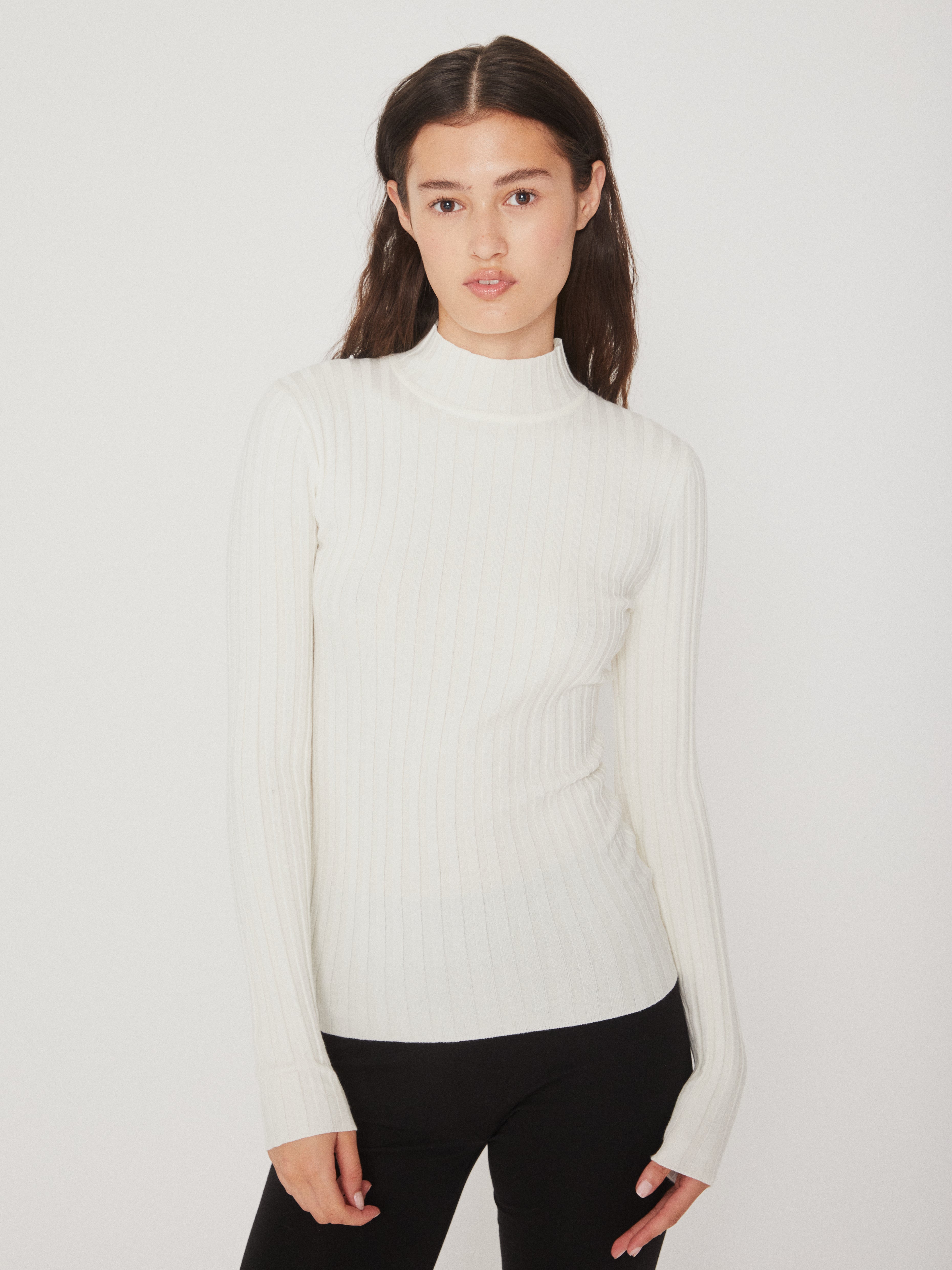 Magen_Sugar_Model_0