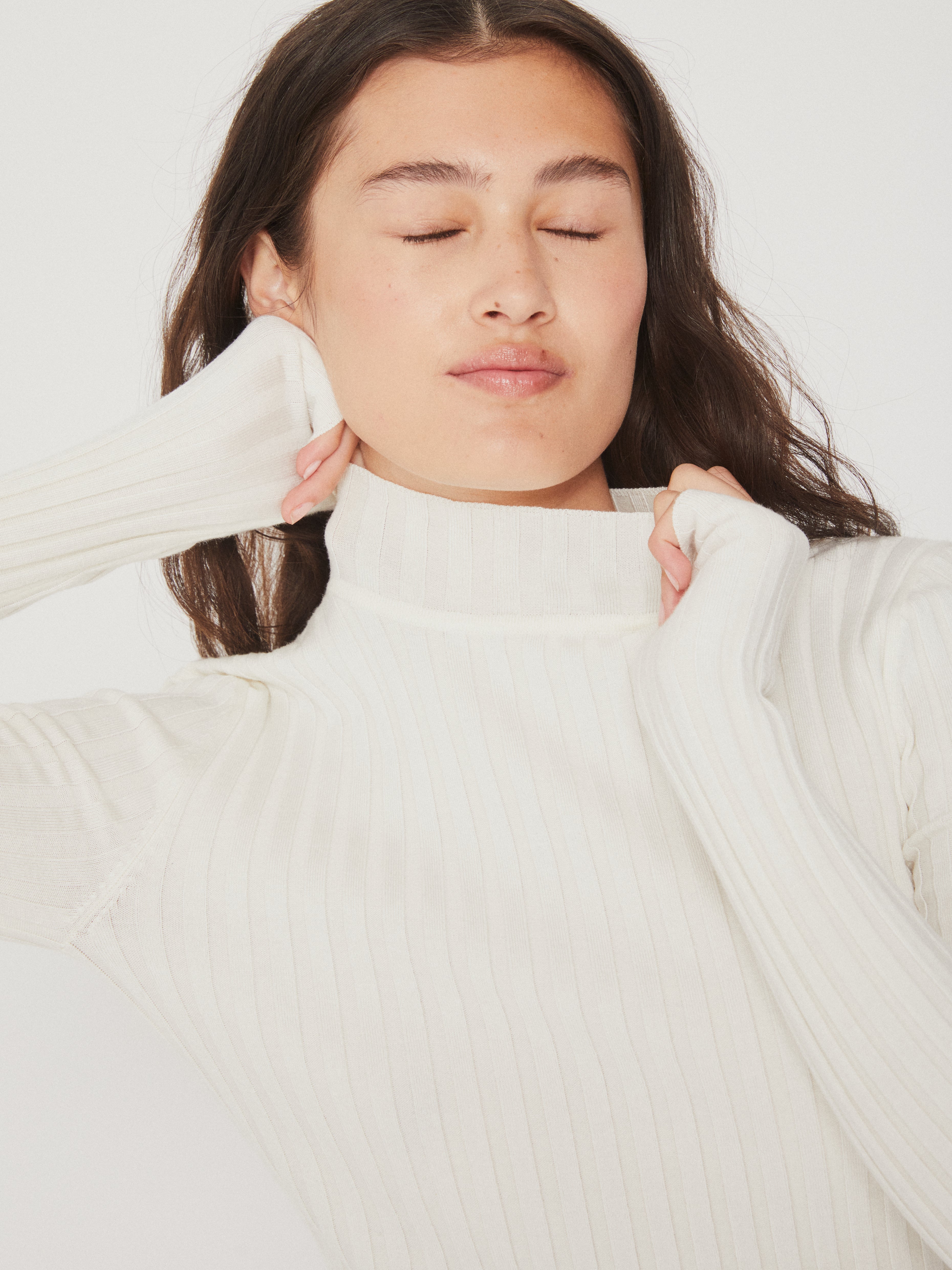 Magen_Sugar_Model_3