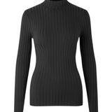 Magen_Black_Packshot_0