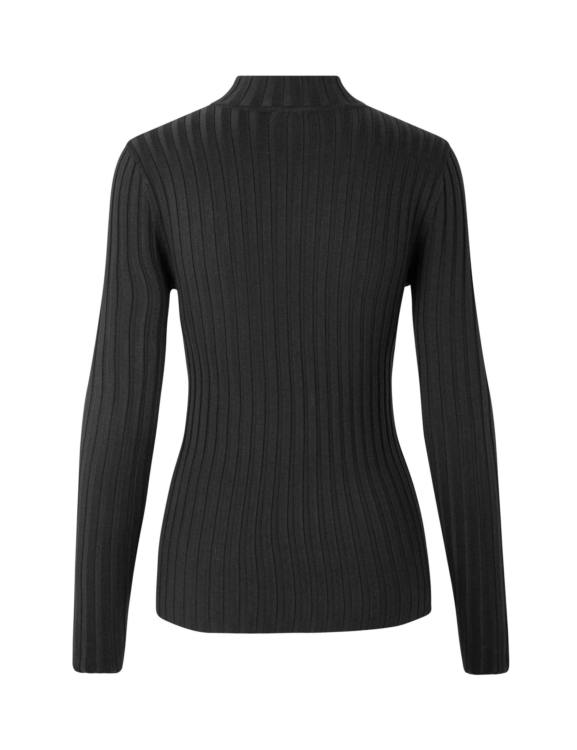 Magen_Black_Packshot_1