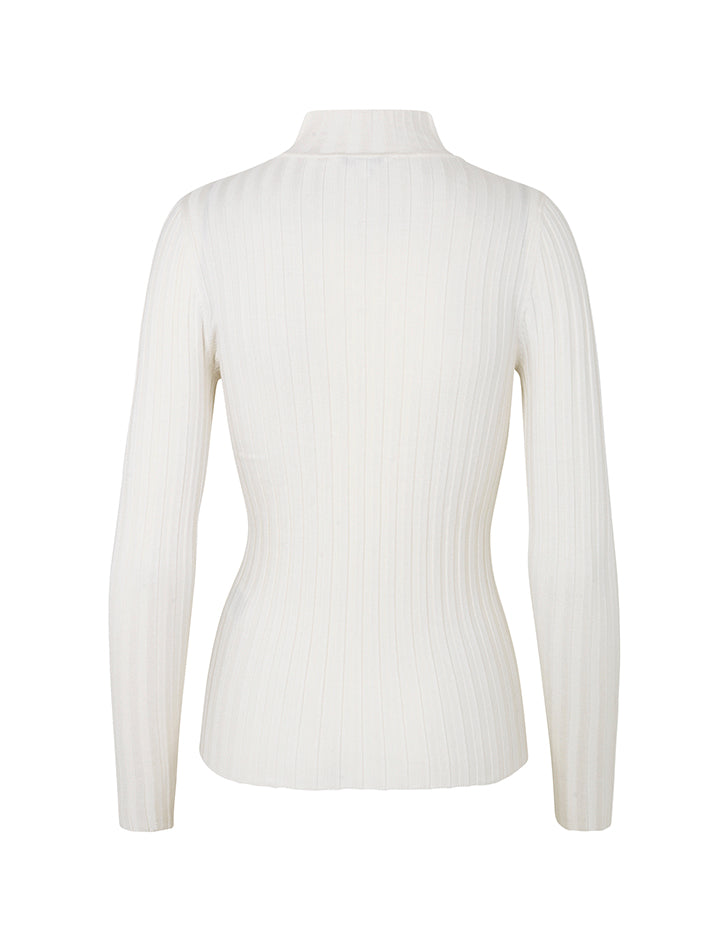 Magen_Sugar_Packshot_1