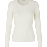 Trenna_Sugar_Packshot_0