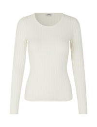 Trenna_Sugar_Packshot_0