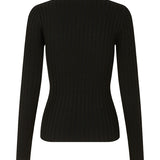 Trenna_Black_Packshot_1