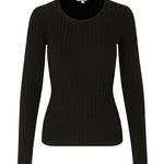 Trenna_Black_Packshot_0