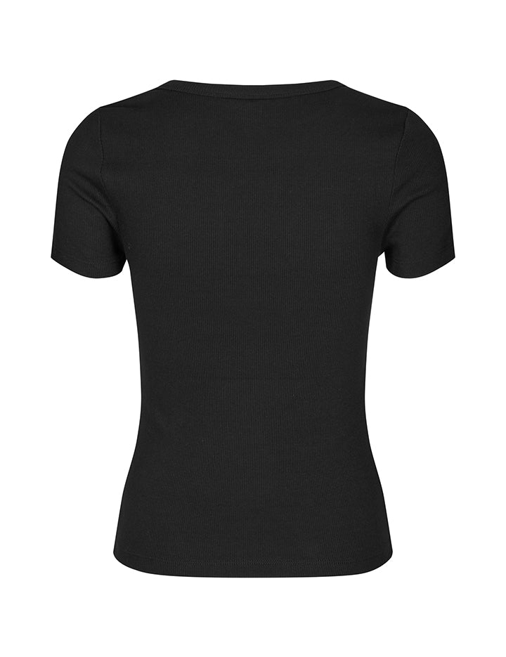 Otis-M_Black_Packshot_1