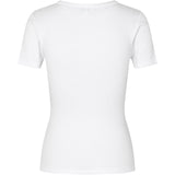 Otis-M_White_Packshot_1