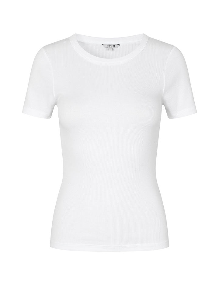 Otis-M_White_Packshot_0