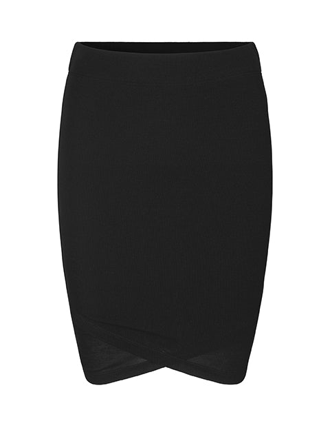 Kali_Black_Packshot_0