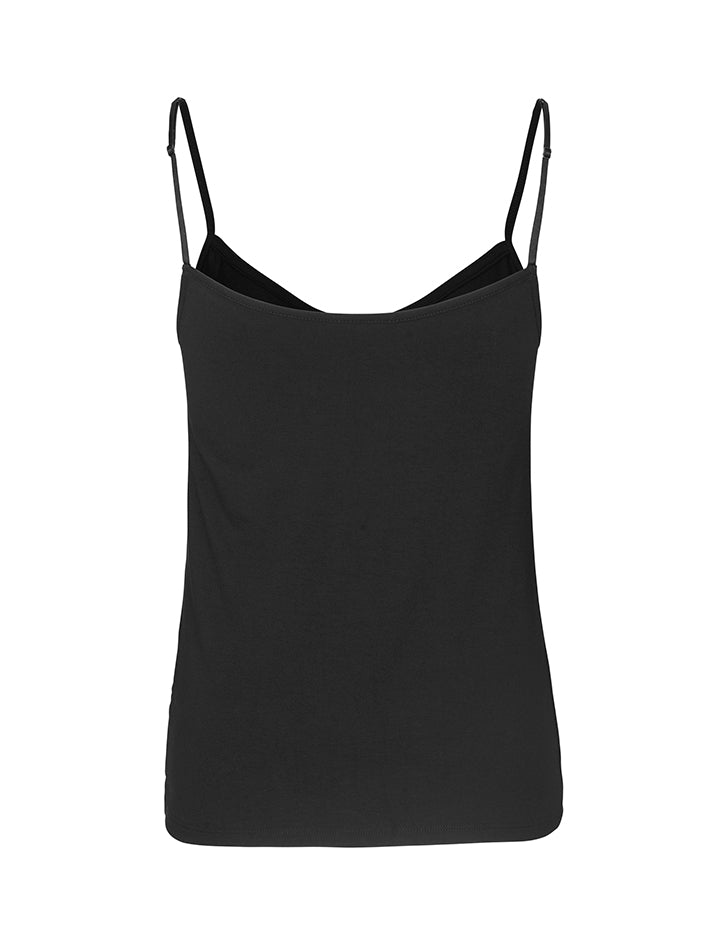 Manila_Black_Packshot_1