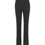 Maii_Black_Packshot_0