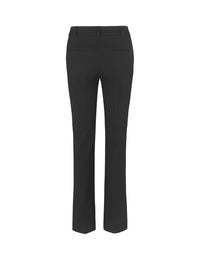 Maii_Black_Packshot_0