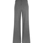 Gennie_Medium Melange_Packshot_1