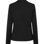 Bena-M_Black_Packshot_1