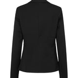 Bena-M_Black_Packshot_1