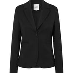 Bena-M_Black_Packshot_0