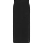 Carano_Black_Packshot_0