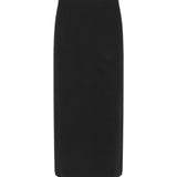 Carano_Black_Packshot_0