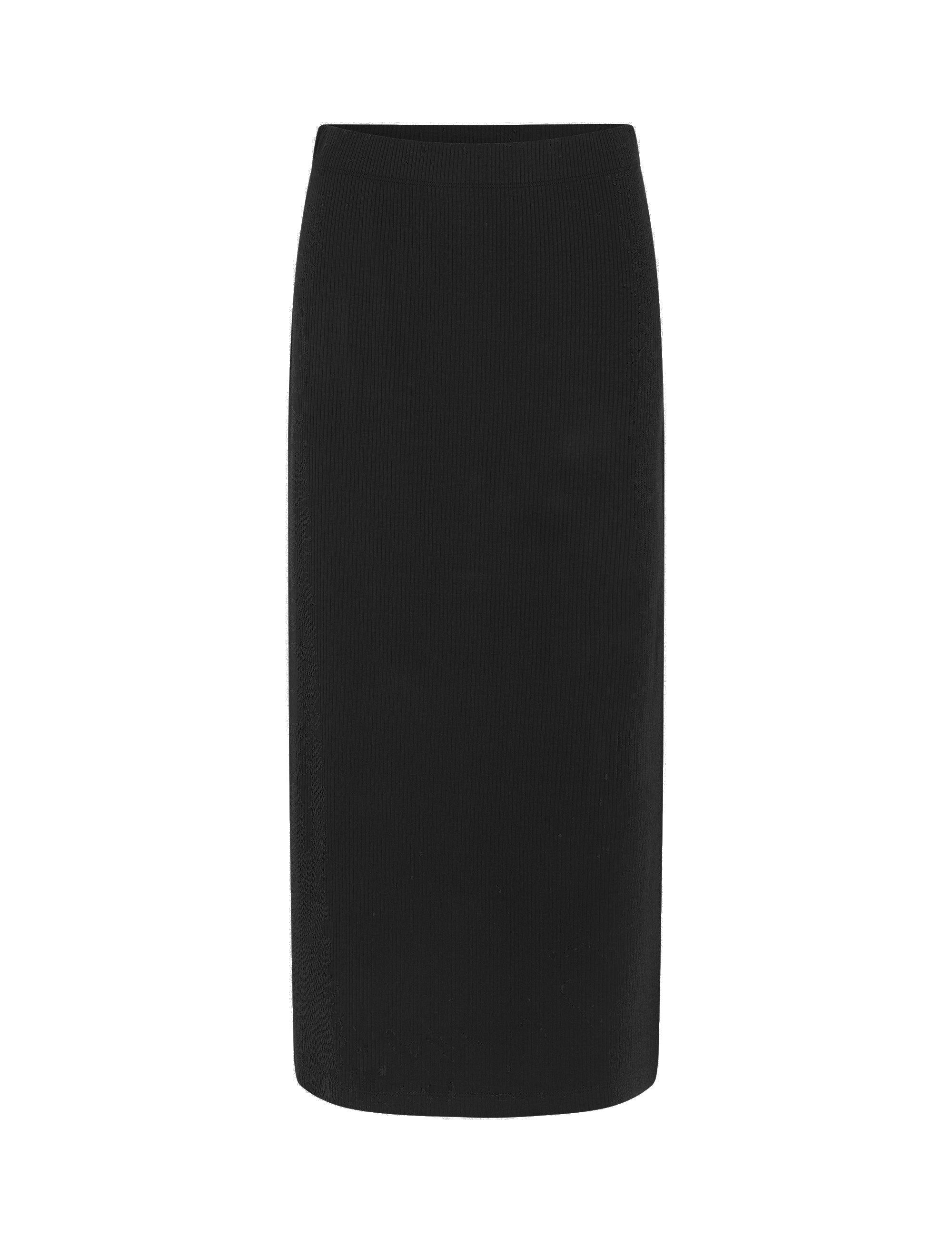 Carano_Black_Packshot_0