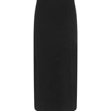 Carano_Black_Packshot_1