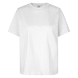 Beeja_White_Packshot_0